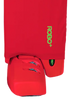 OBO Slippers PLUS Indoor Pad Cover Red